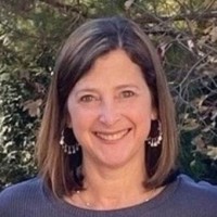 Robin Kocen Email & Phone Number