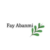Fay Abanmi Email