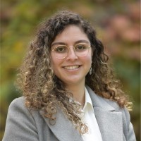 Israeli State Attorney's Office Employee Rand Siaga's profile photo