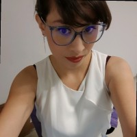 Equipos Computacionales de Occidente, S.A. de C.V. Employee Maria Guadalupe Bustamante Diaz's profile photo