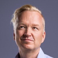 wow Employee Sam Seppälä's profile photo