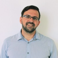 LawRank Employee Daniel Block's profile photo