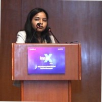 Sambodhi Research and Communications Pvt. Ltd. Employee Tulika Srivastava's profile photo