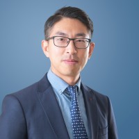 Bo Wu Email & Phone Number