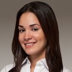 Nicole Almonte Email & Phone Number