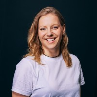 Haave Employee Henna Merikivi's profile photo