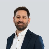 Wolfbrook Property Group Employee Shaun Fitzmaurice's profile photo