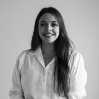 Cikato Employee Isabela Santanna's profile photo