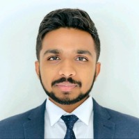 Kunj Patel Email