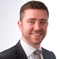 Nathan Ballard Email & Phone Number