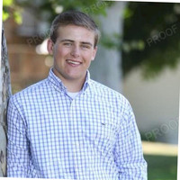 Andrew Chst Email & Phone Number