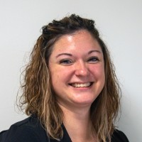 Jennifer Pellett Email & Phone Number
