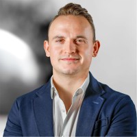 Max Mühlegg Email