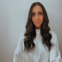 McCraith Beverages Employee Nicole Kirch's profile photo