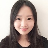 Yi Wan Email & Phone Number