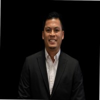 The Raymond Group Employee Ulyses Villasin's profile photo