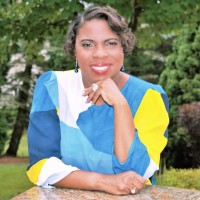 Celeste Cuffie Email & Phone Number