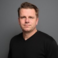 Bitpool Employee David Blanch's profile photo