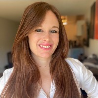 Carly Salzberg Email & Phone Number