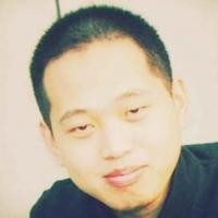 Jesse Cai Email & Phone Number