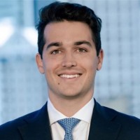 Tom Trowse Email & Phone Number