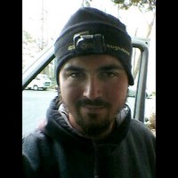 Hotels.nl Employee James Rose's profile photo