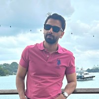 Abdullah Tanveer Email