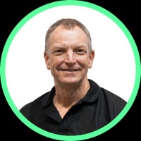 Peter Kerr Email & Phone Number