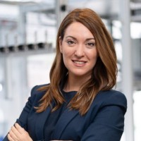 Sara Claramunt Email