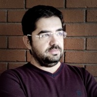 Sinan Öz Email & Phone Number