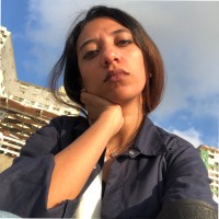 Lamies Badran's profile photo