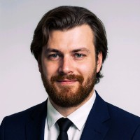 TCL SunPower Global Employee Skie Gerber's profile photo