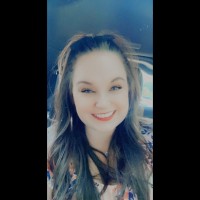 School of Science and Technology Employee Jennifer Aceves's profile photo