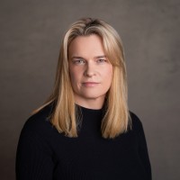 Holly Bradford Email
