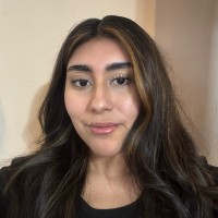 Primer Employee Aldana Campos Córdoba's profile photo