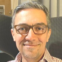 David Massumi Email & Phone Number