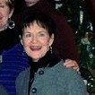 Mary Hughes