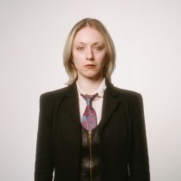 Reactional Music Employee Adele Kosman's profile photo