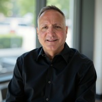 Paul Quadrini Email