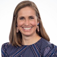 Baird Employee Meg Sutton's profile photo