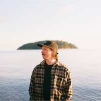 Ben Barbour Email