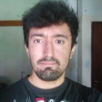 Pegassus IT SRL Employee Matias Brizuela's profile photo