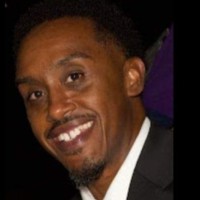 Paramount Residential Mortgage Group Inc. (PRMG Inc.) Employee David Smoot's profile photo