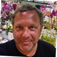 Paul B.