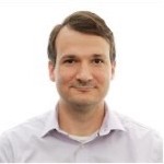 Summa Health Employee Ryan Kohler's profile photo