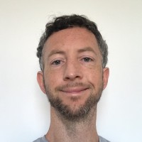 Teeling Whiskey Company Employee Darran Lovely's profile photo