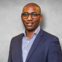 Jeulin Employee Mohamadou Ly's profile photo