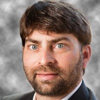 Mark Scott Construction, Inc. Employee Peter Lezak's profile photo