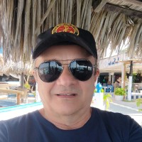 Roberto Almeida Email & Phone Number