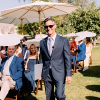 Kris Iacono Email & Phone Number